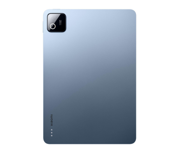 Xiaomi Pad 8 Pro 12/512GB Blue - 1484964 - zdjęcie 5